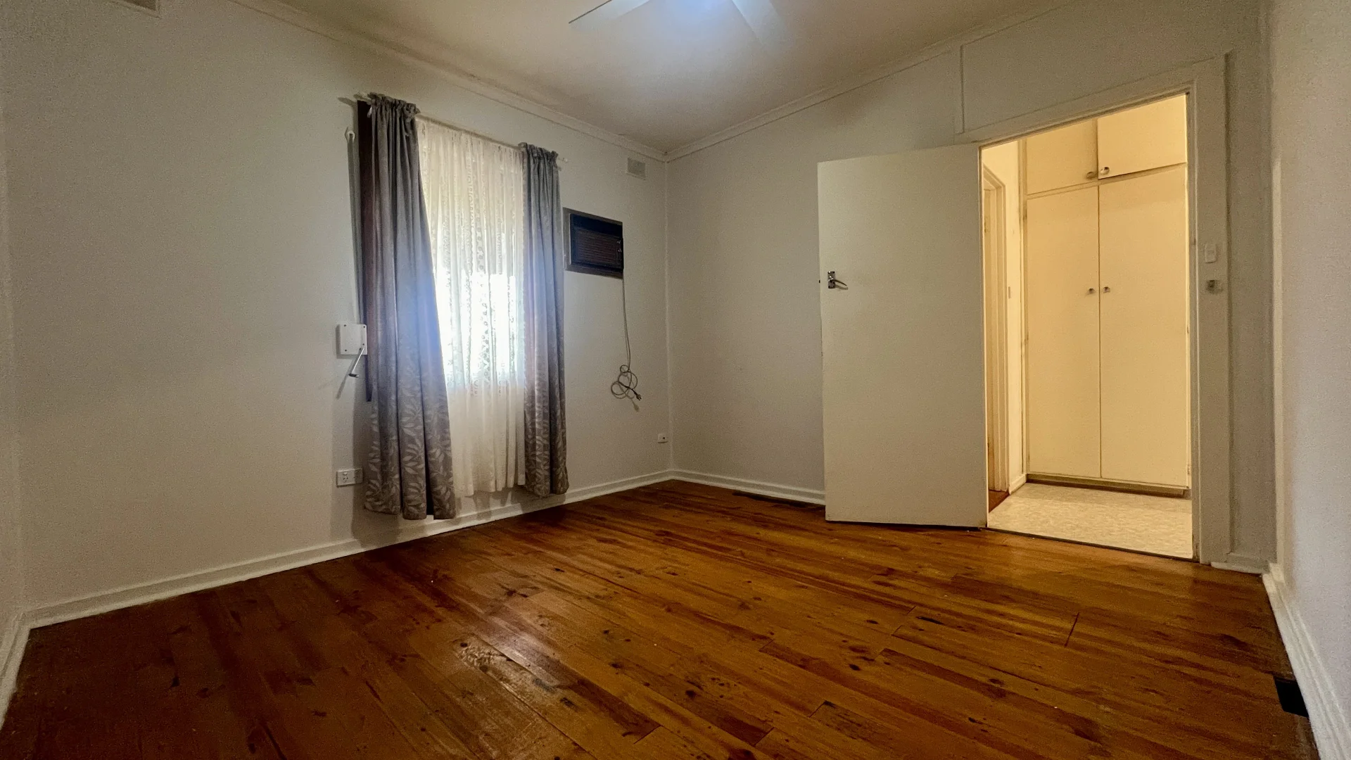 Additional image 4 of 11 Michelmore Street, Whyalla Stuart SA 5608
