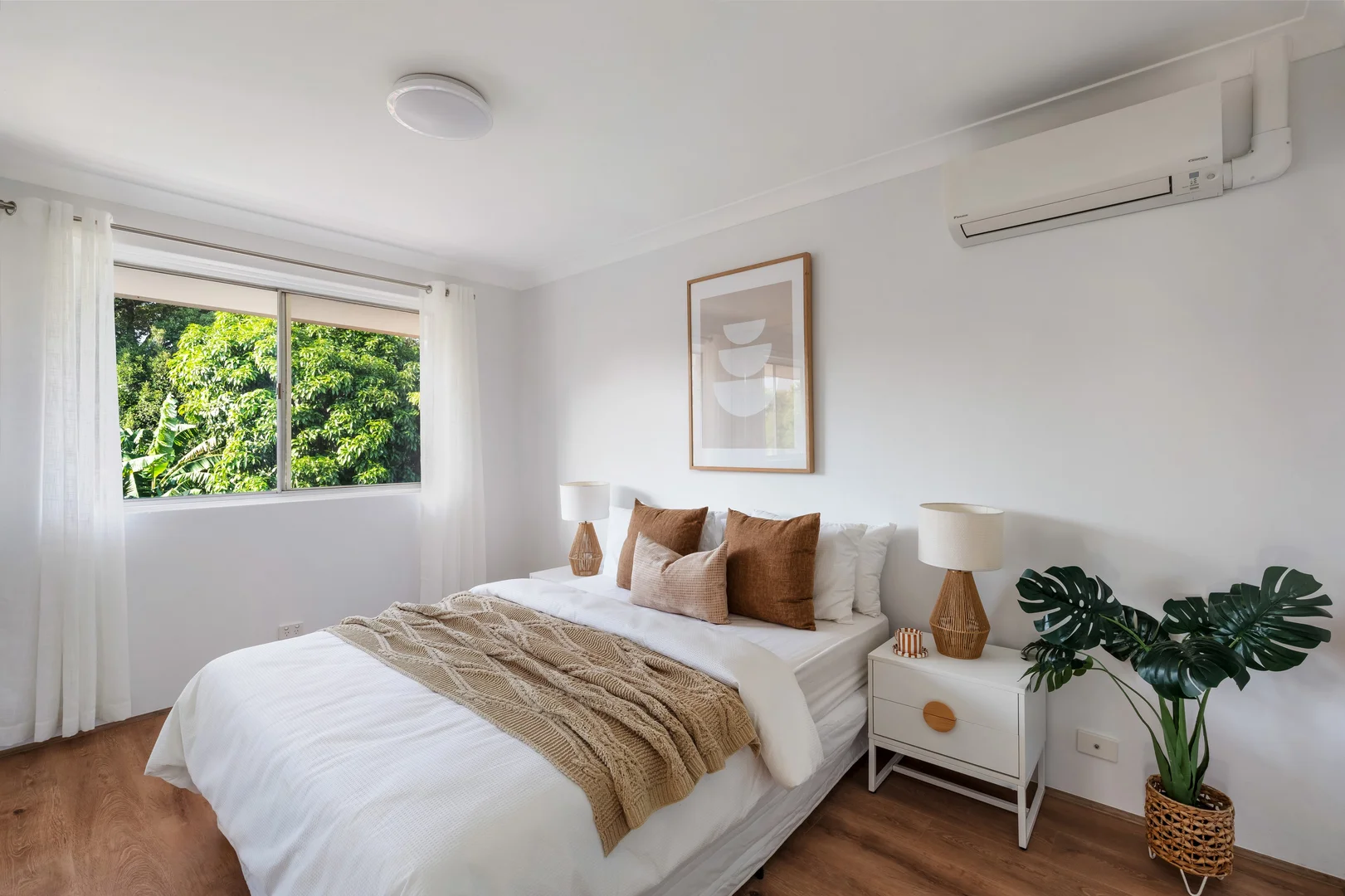Additional image 5 of 9/93-95 Warren Road, Marrickville NSW 2204