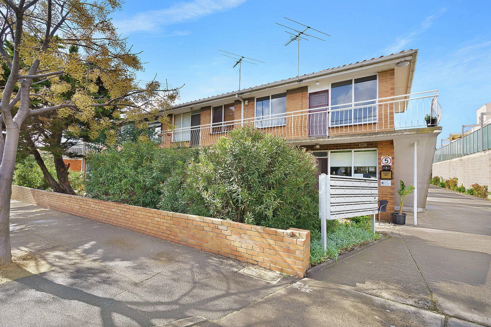 Additional image 6 of 7/181-183 Geelong Road, Seddon VIC 3011