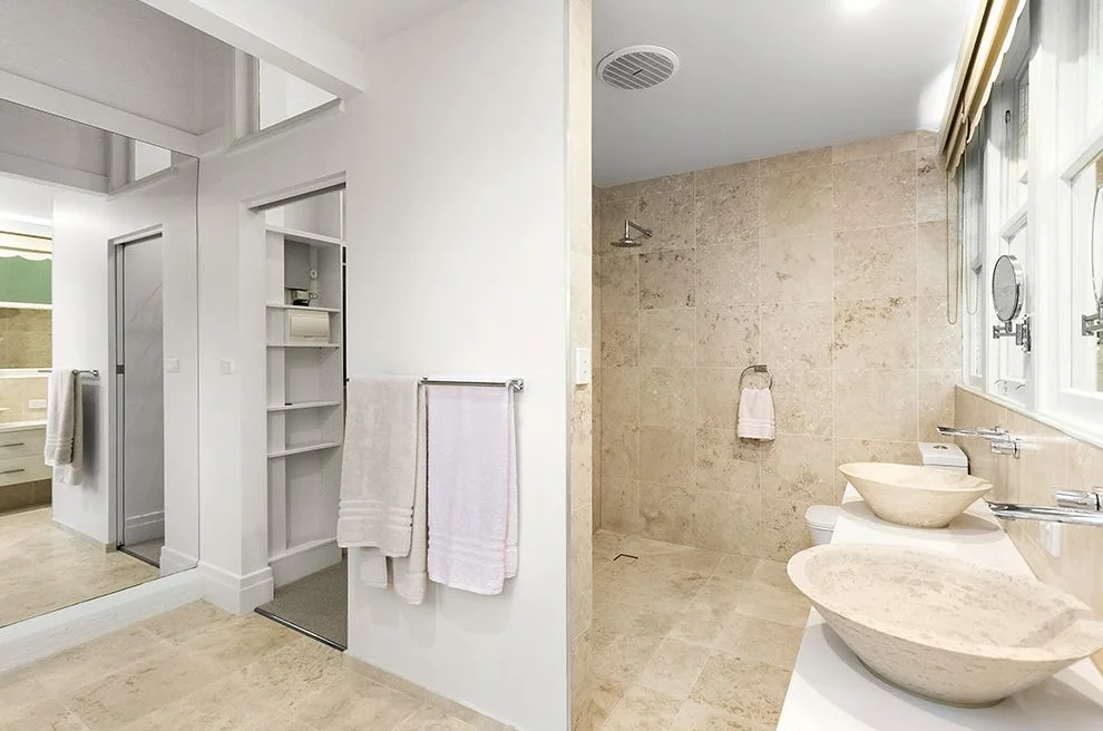 Additional image 5 of 36a Mitford Street, Elwood VIC 3184