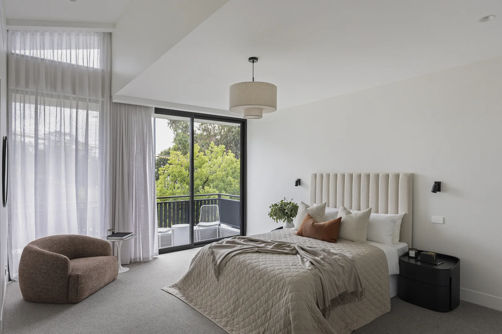 Additional image 17 of 64 Adeney Avenue, Kew VIC 3101