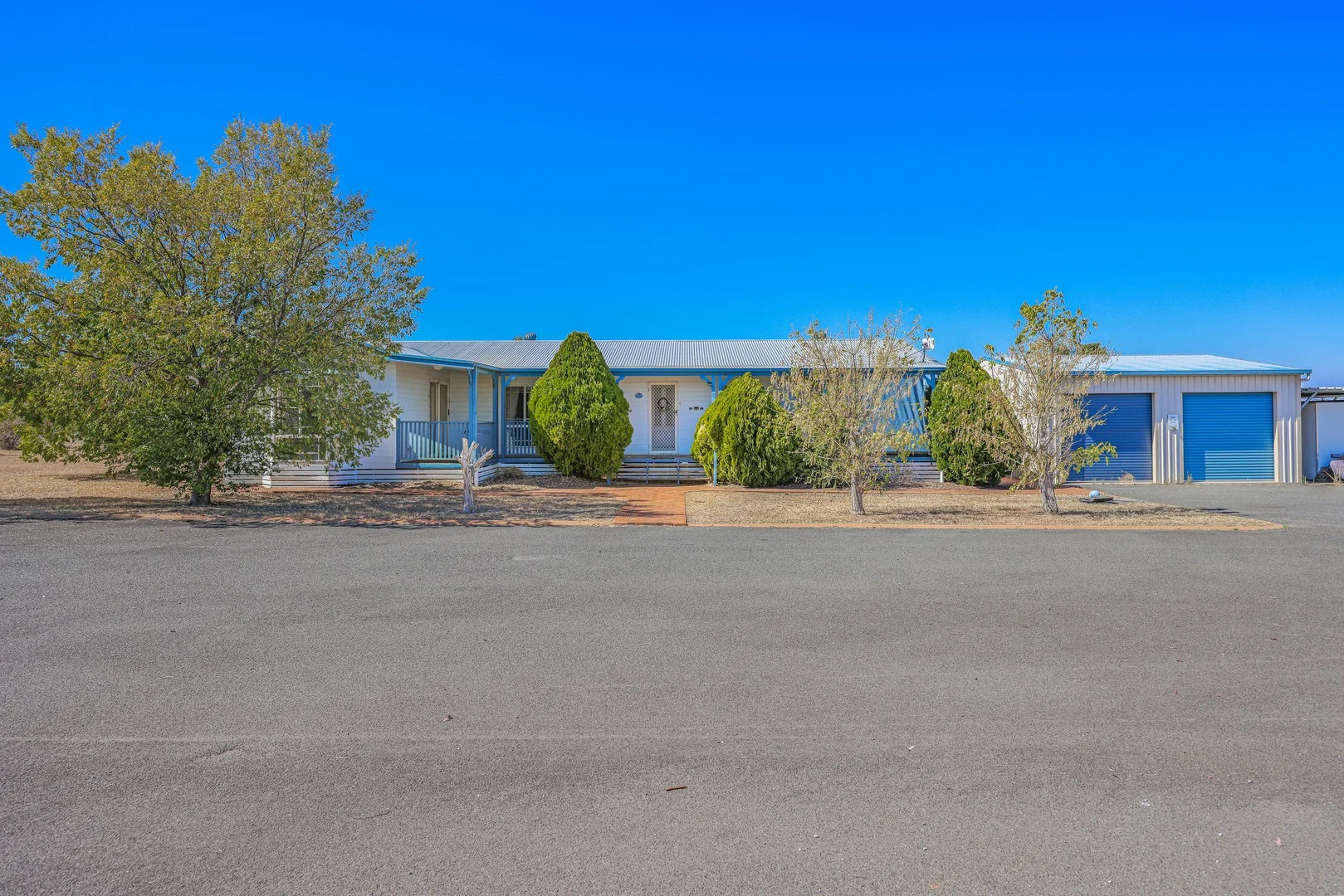 123 New Winton Road, Tamworth NSW 2340