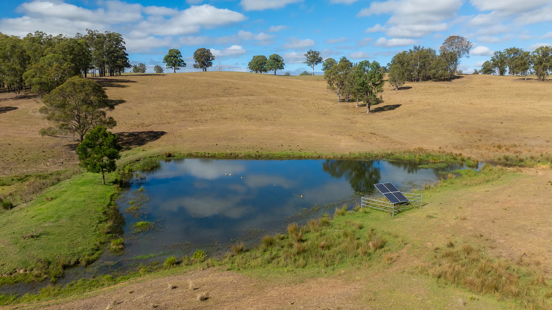 Additional image 35 of 700 Oaklands Road Yarrowitch Valley Via, Walcha NSW 2354