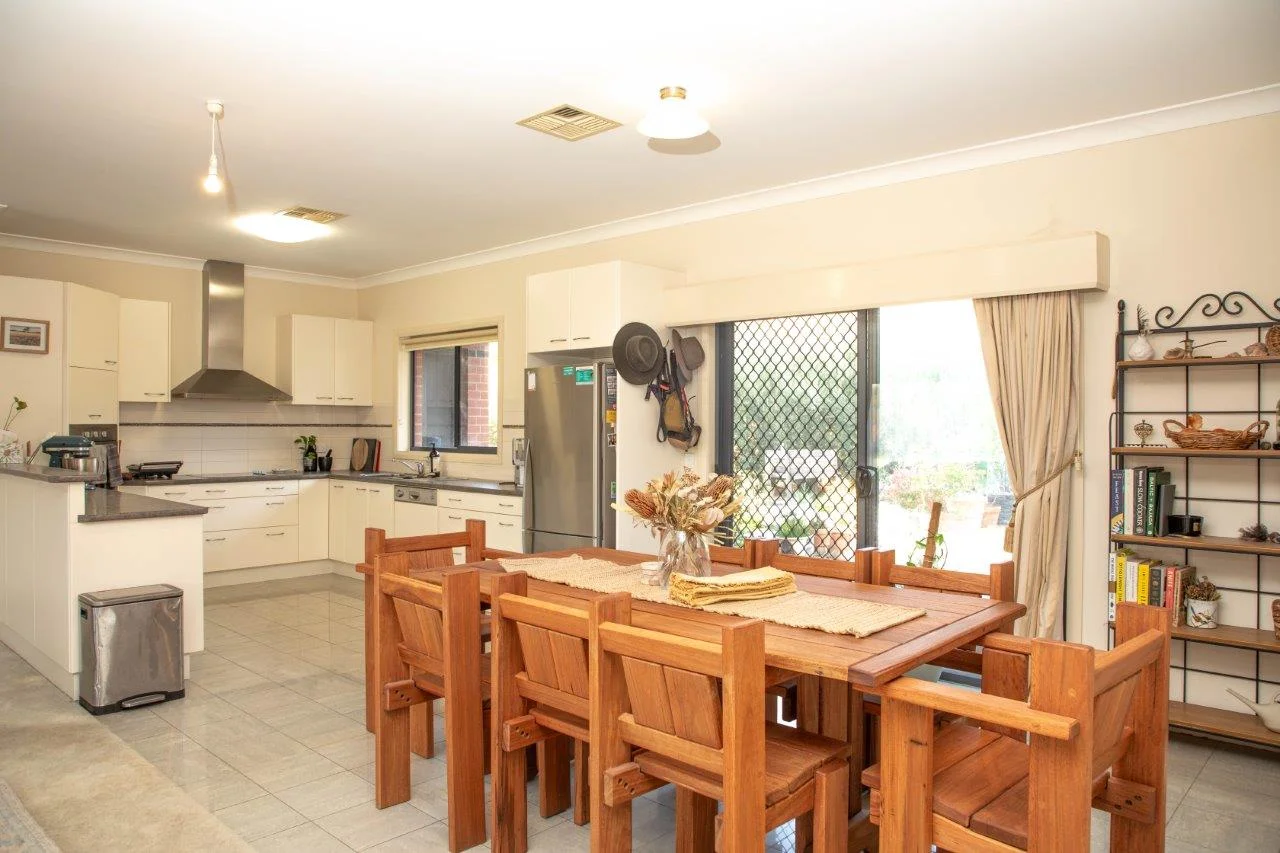 Additional image 5 of 27 Teddys Lane, Barham NSW 2732