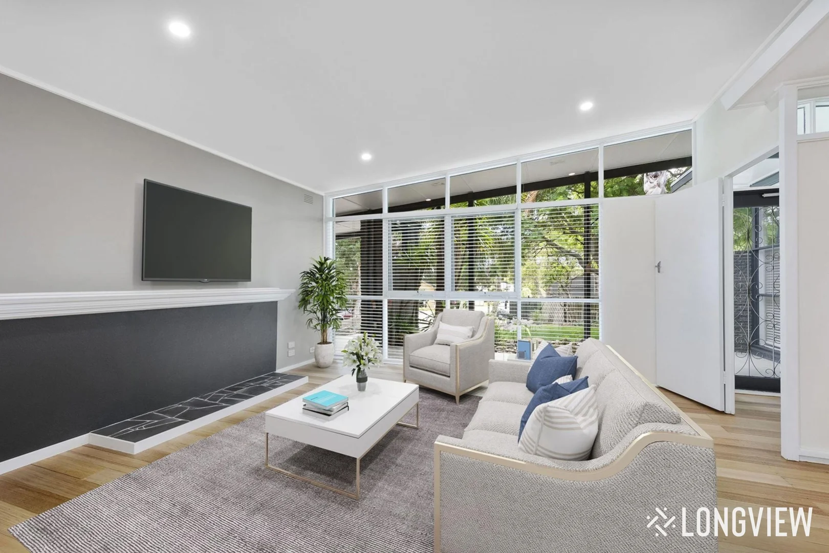 2 Abor Court, Frankston VIC 3199 photo 3