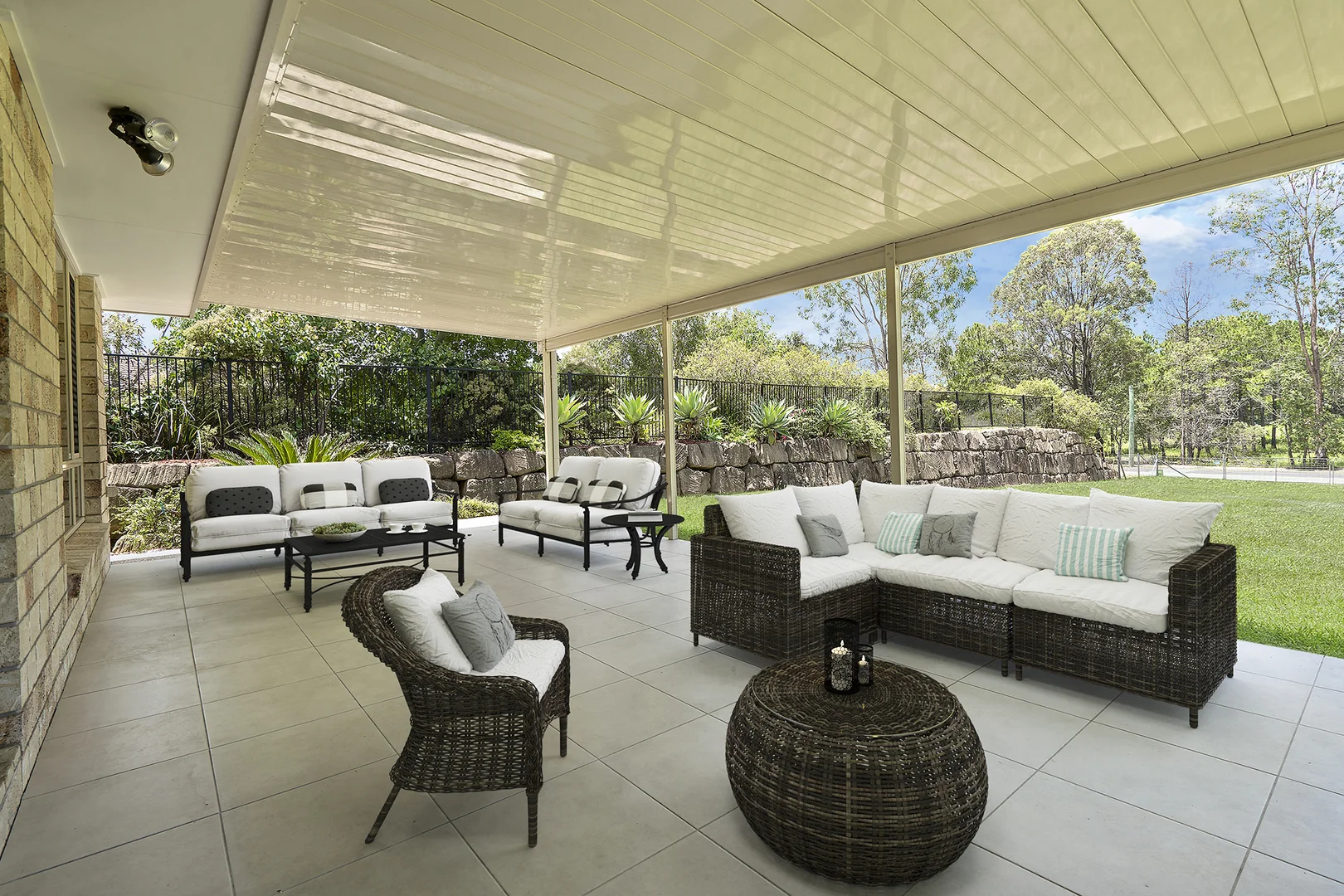 Additional image 14 of 6 Basinghall Place, Berrinba QLD 4117
