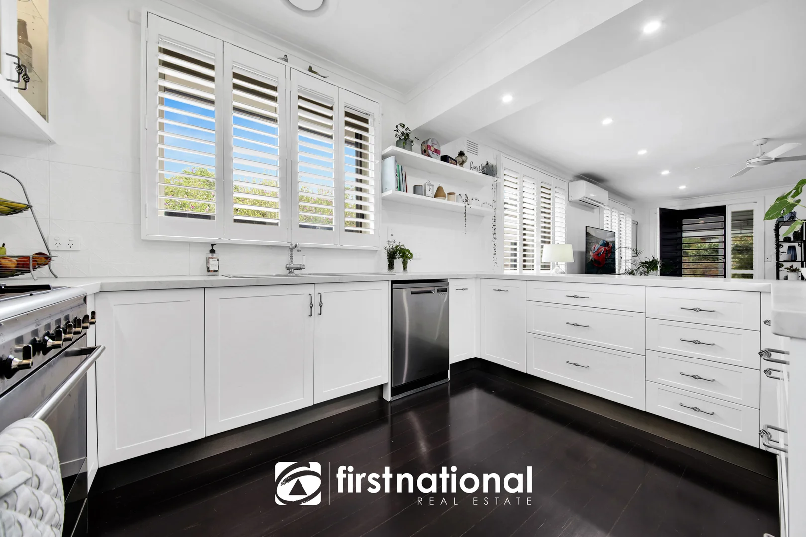 Additional image 8 of 15 Meadow Wood Walk, Narre Warren VIC 3805