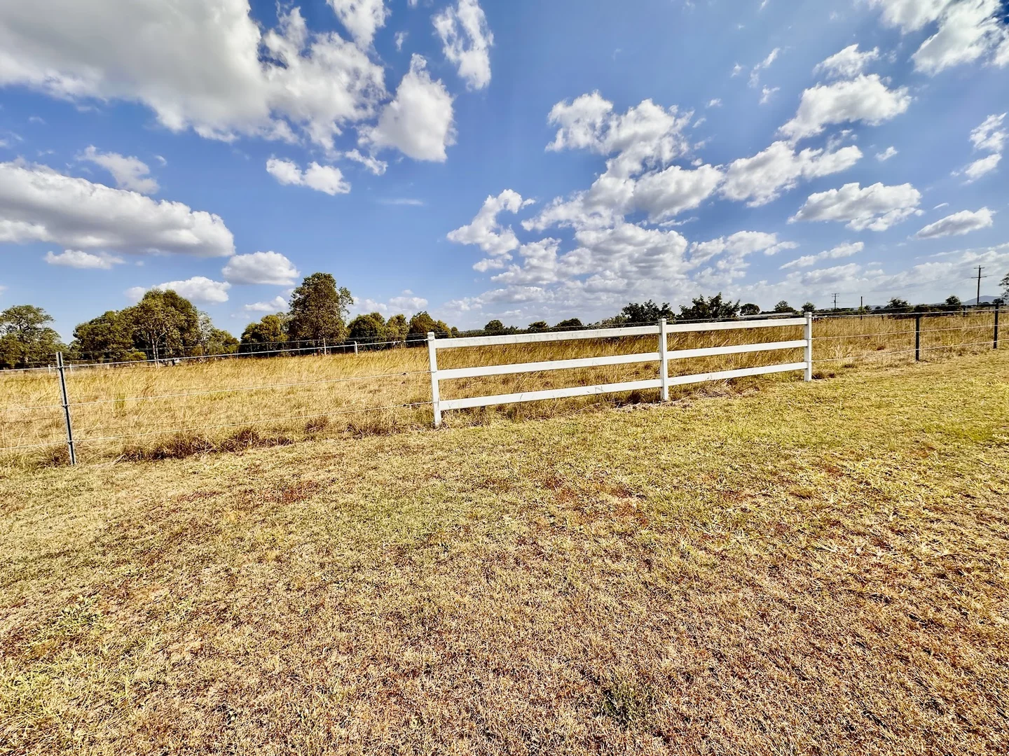 Additional image 25 of Cressbrook QLD 4313
