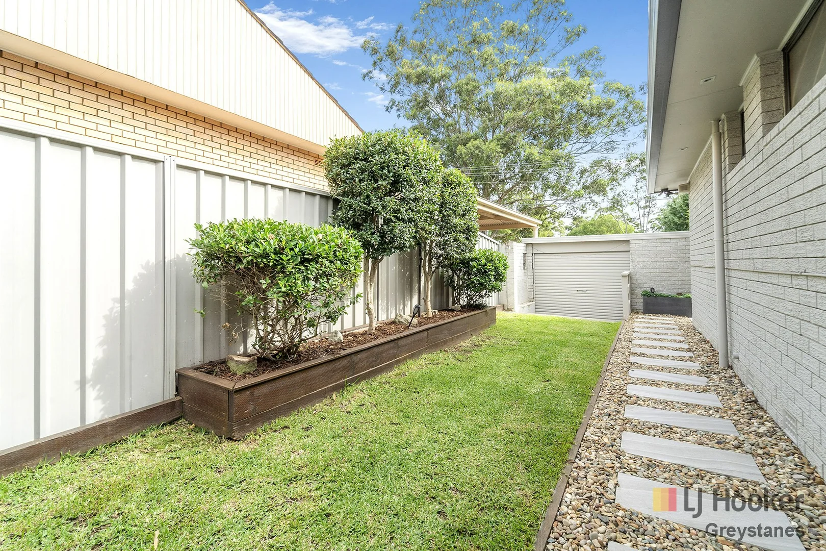 Additional image 12 of 1 Laurence Street, Greystanes NSW 2145