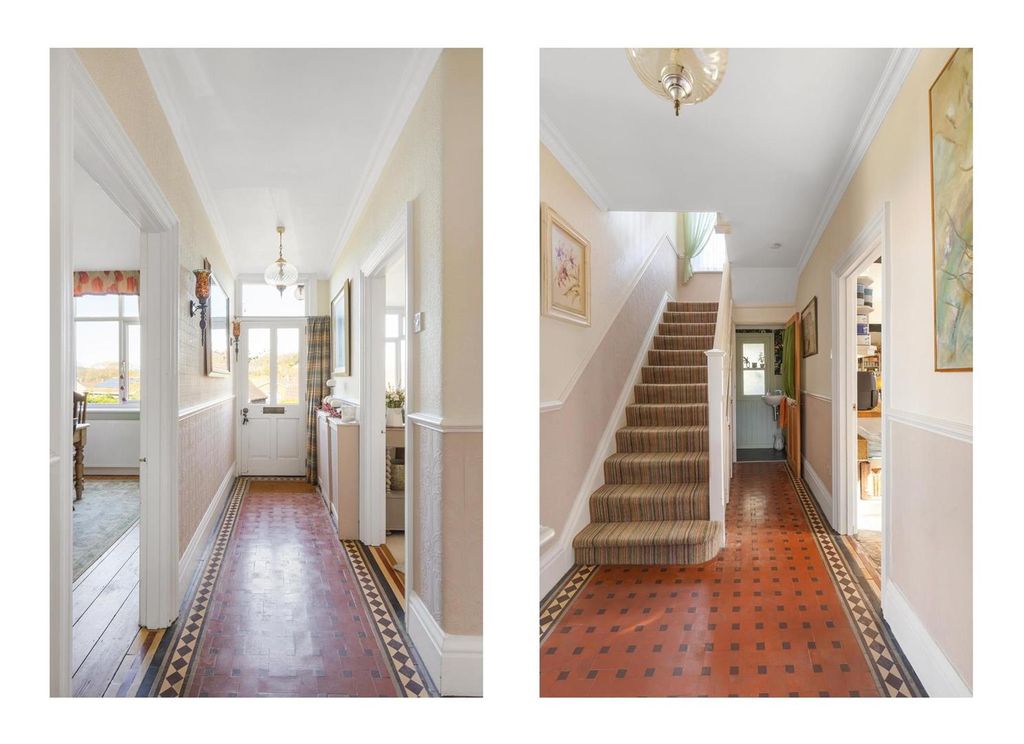 Additional image 13 of 4 bed detached house for saleWarne Hill, Bridport DT6