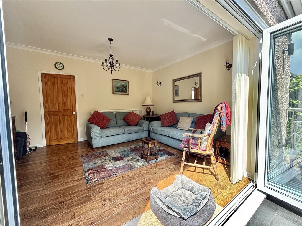 Additional image 3 of 2 bed detached bungalow for saleGower Road, Killay, Swansea SA2