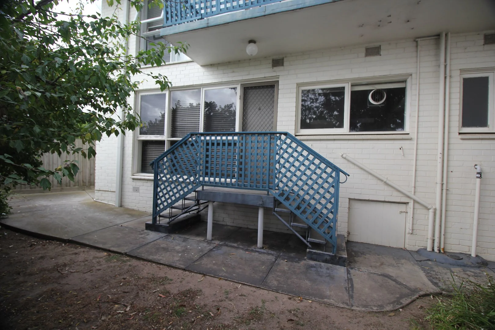 Additional image 5 of 6/1761 Dandenong Road, Oakleigh East VIC 3166