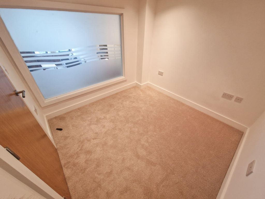 Additional image 10 of 3 bed flat for saleSilk Mill, Dewsbury Road, Elland HX5