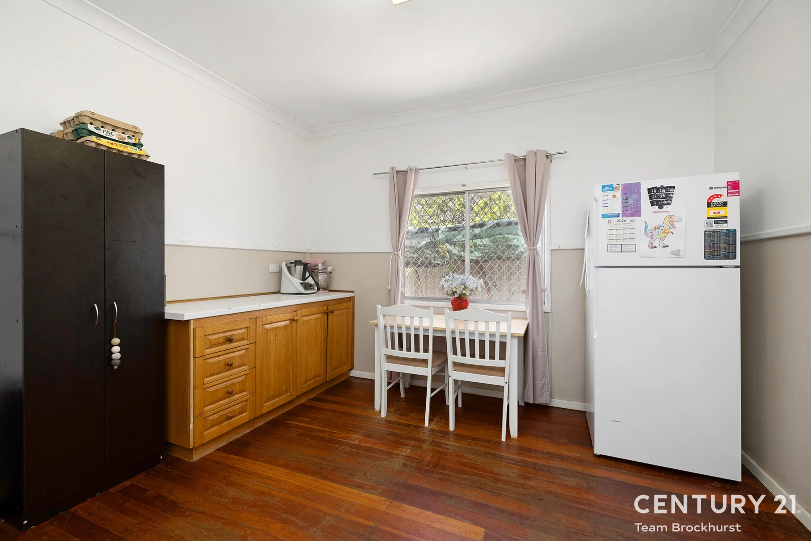 Additional image 10 of 14 Camm Street, Corrigin WA 6375