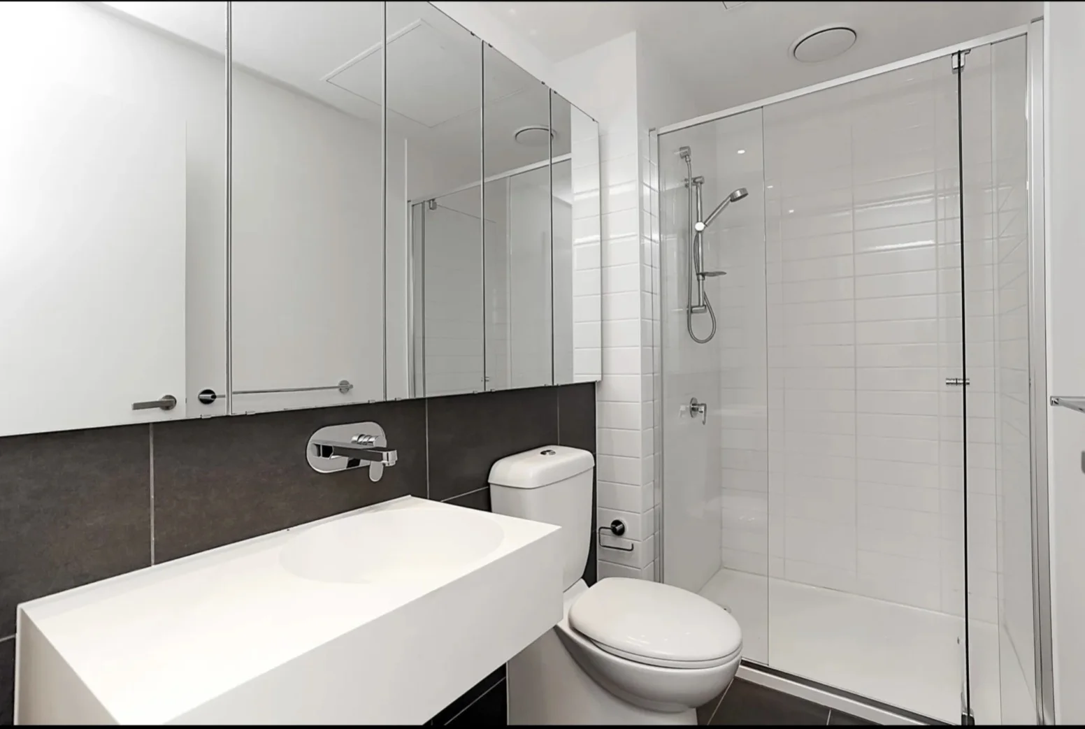 Additional image 7 of 3606/33 Rose Lane, Melbourne VIC 3000