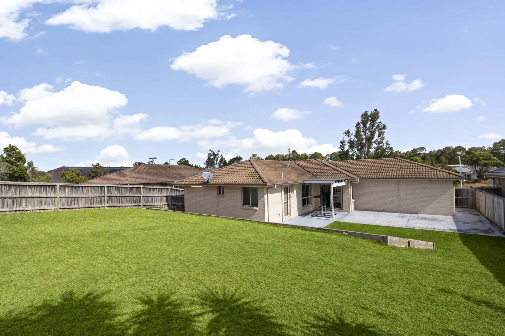 Additional image 16 of 10 Passage Close, Gillieston Heights NSW 2321