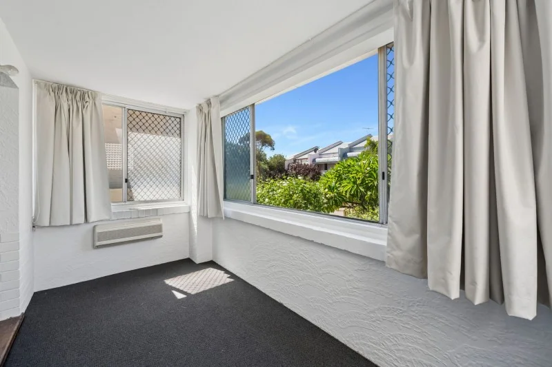 Additional image 4 of 79 Denis Street, Subiaco WA 6008