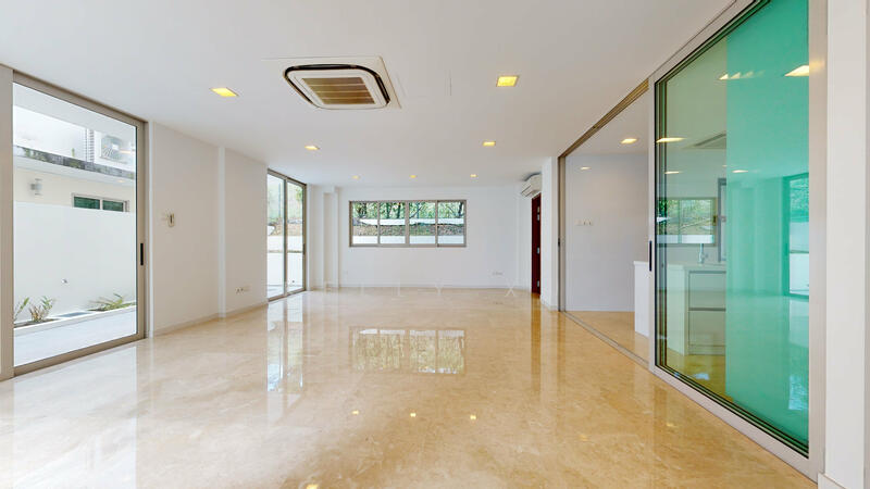 Oxley Road photo 3