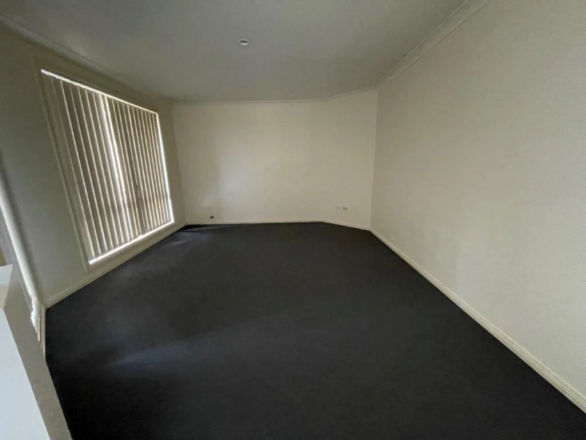 Additional image 7 of 12 Albatross Way, Old Bar NSW 2430
