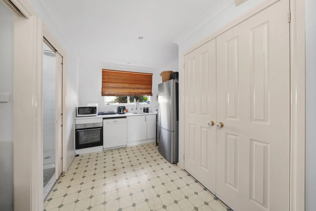 Additional image 12 of 53 Bangalay Drive, Port Macquarie NSW 2444