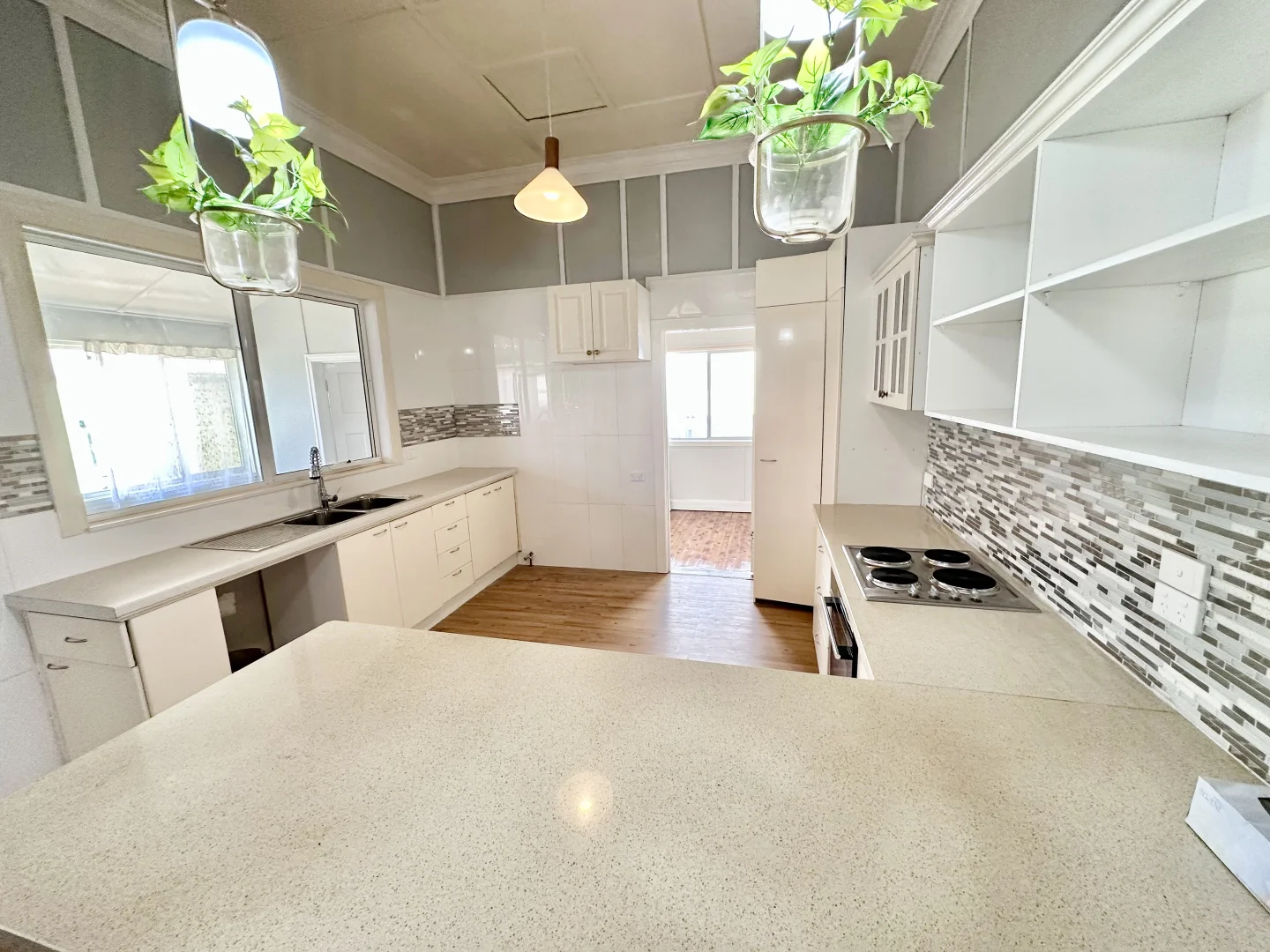 Additional image 3 of 27 Coreen St, Jerilderie NSW 2716