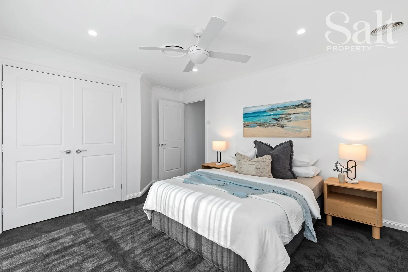 Additional image 24 of 75 Janet Street, Merewether NSW 2291