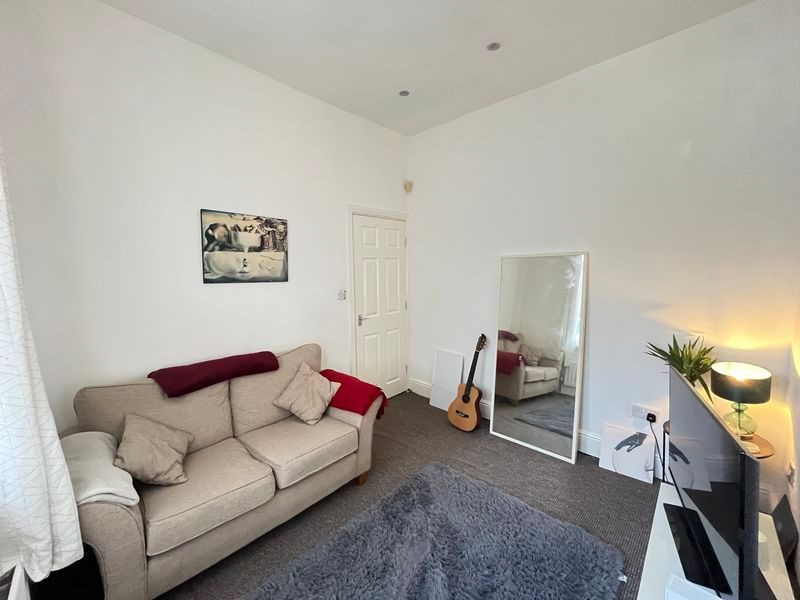 Additional image 8 of 1 bed flat for saleWarkworth Crescent, Newcastle Upon Tyne NE15
