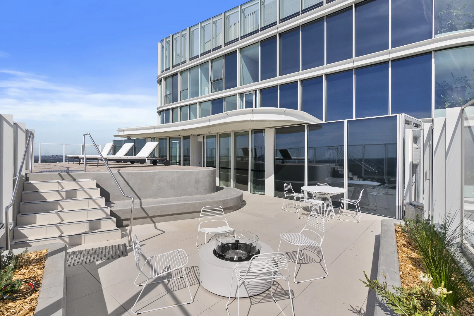 Additional image 20 of 168 Walker Street, North Sydney NSW 2060