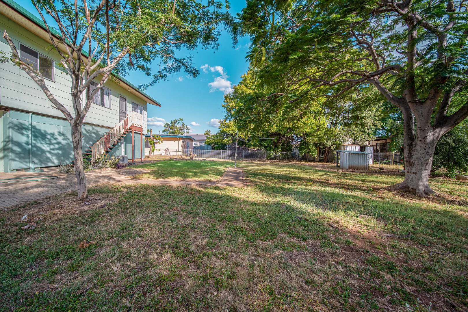 Additional image 10 of 10 McLean Street, Capella QLD 4723