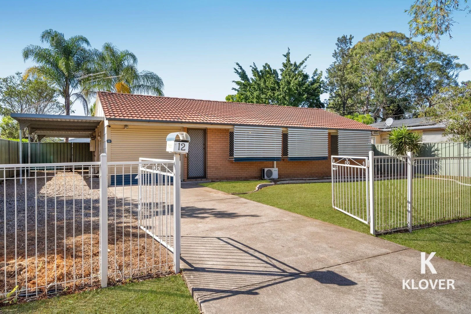 12 Catalina Street, Loganlea QLD 4131