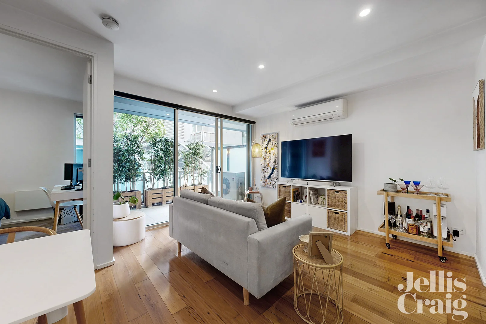 Additional image 4 of 107/71 Abinger Street, Richmond VIC 3121