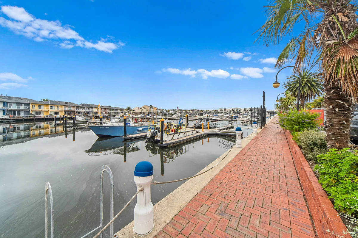 Additional image 18 of 3/19 Northshore Drive, Patterson Lakes VIC 3197