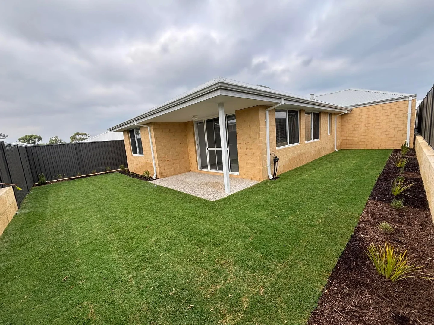 Additional image 14 of 6 Triller Way, Eglinton WA 6034