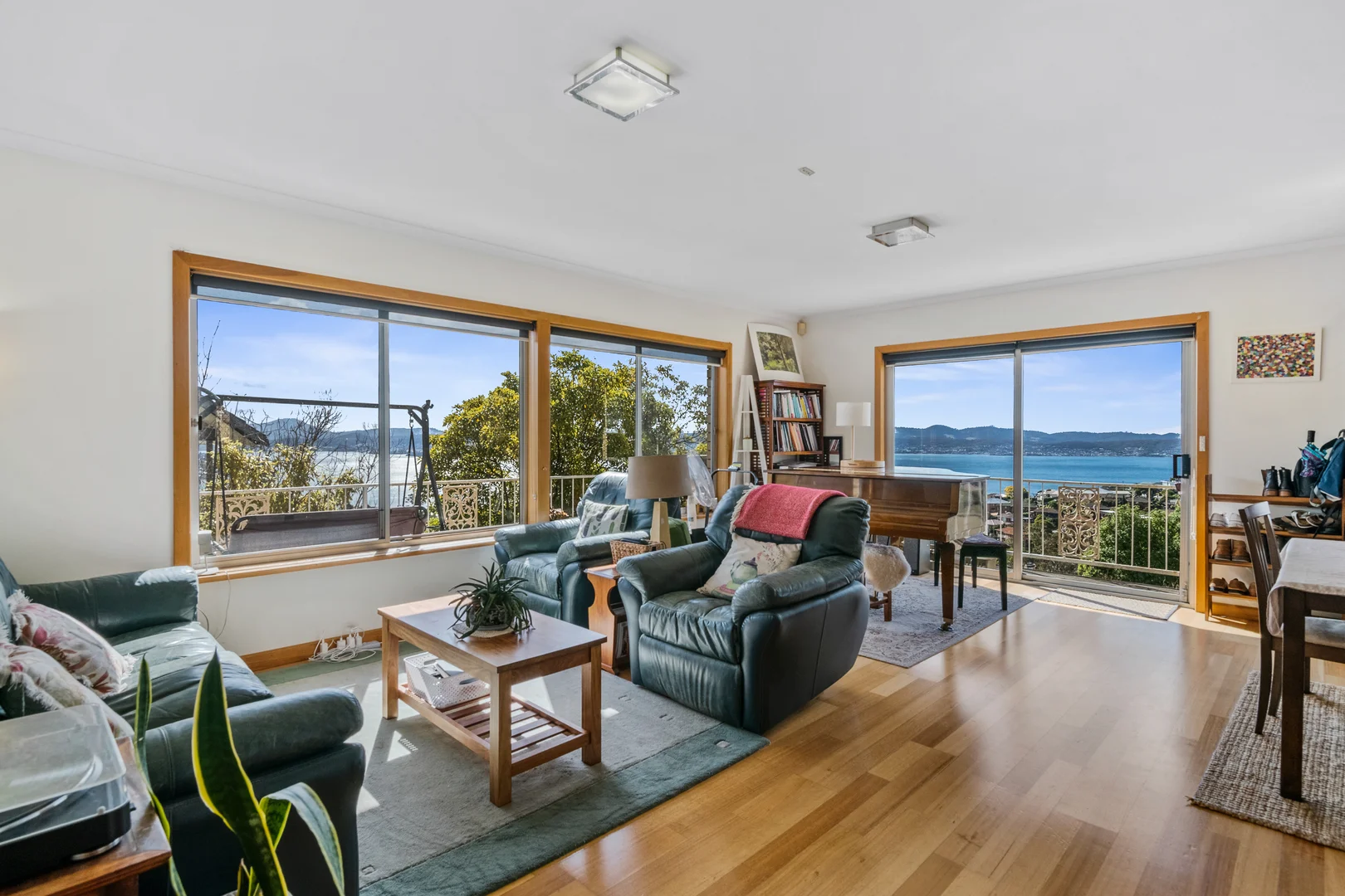 Additional image 4 of 2/9 Capri Drive, Sandy Bay TAS 7005