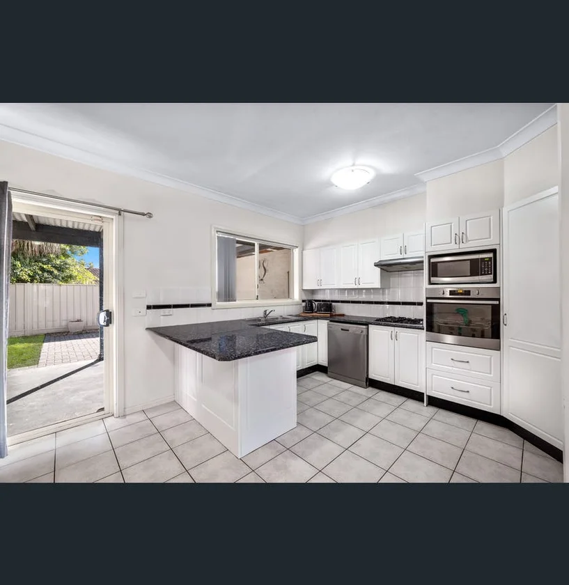 51B Albert street, Ingleburn NSW 2565 photo 2