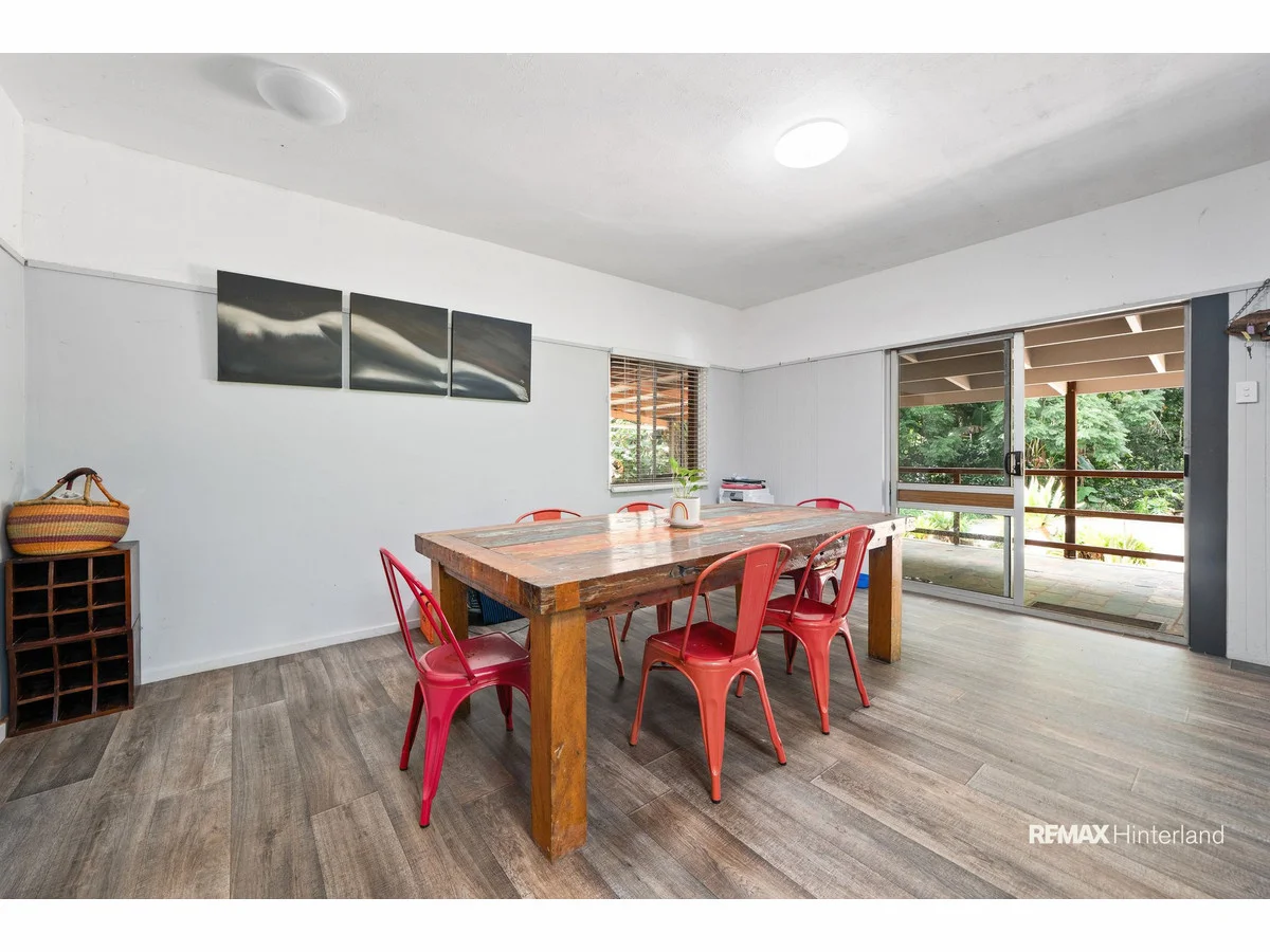 Additional image 14 of 18 Watson Lane, Reesville QLD 4552
