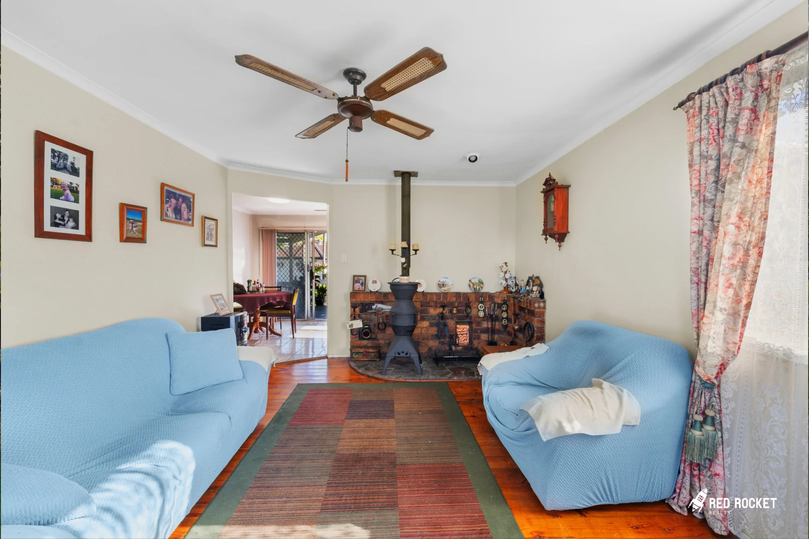 4 Kenthurst Crescent, Rochedale South QLD 4123 photo 4