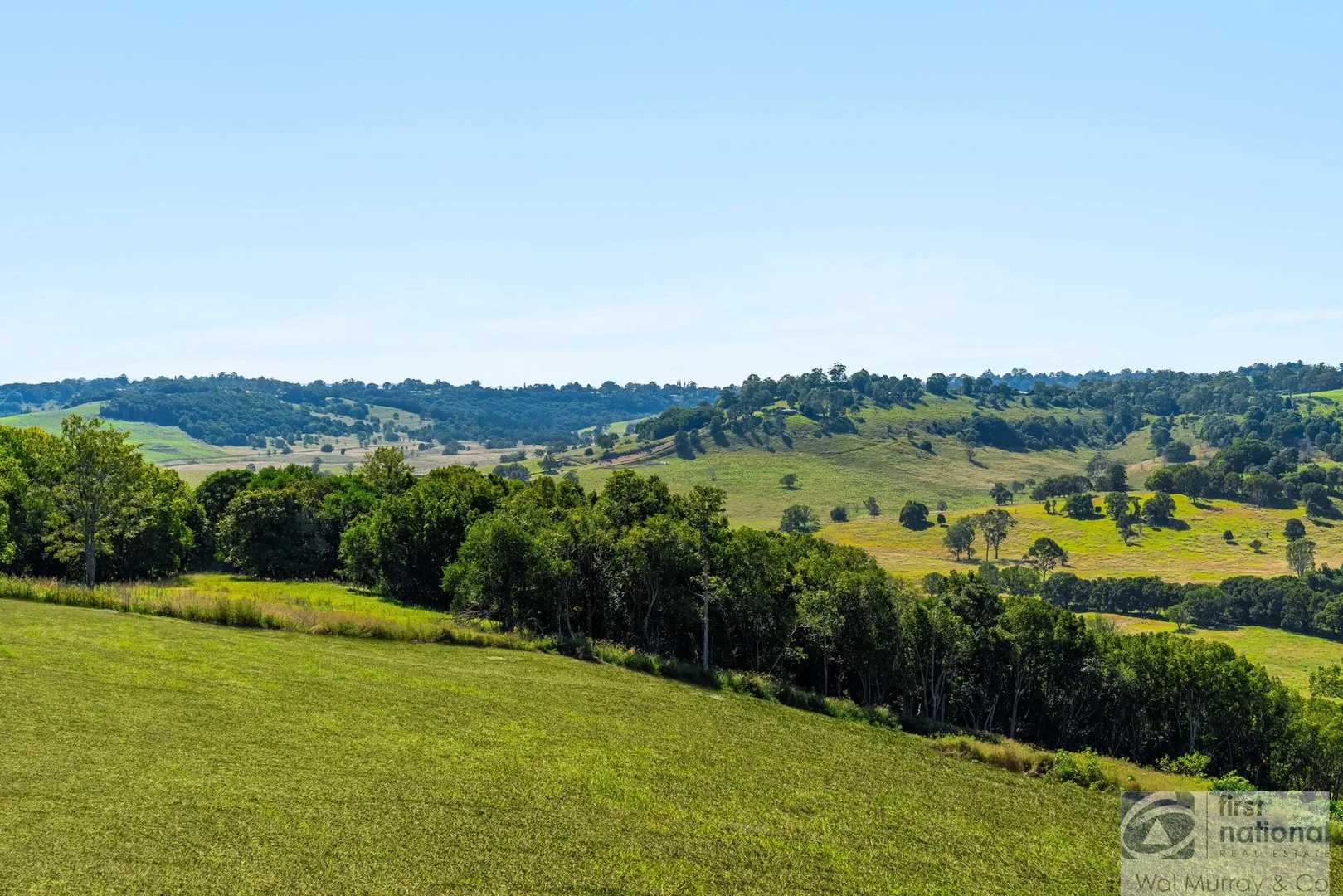 Additional image 2 of Lot 10-1A Northcott Drive, Goonellabah NSW 2480