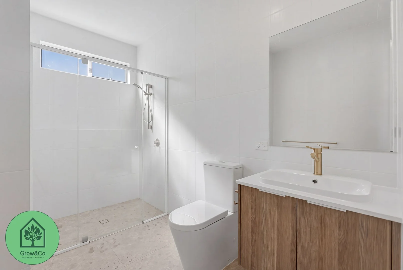 Additional image 26 of 62 North View Street, Hope Island QLD 4212