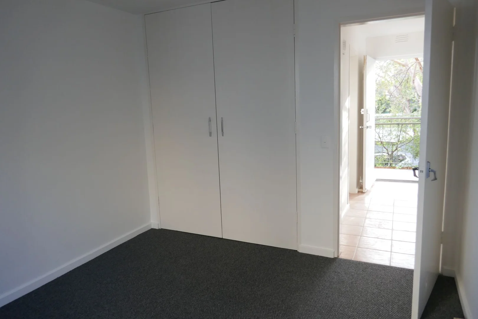 Additional image 4 of 7/77 Alma Road, St Kilda East VIC 3183