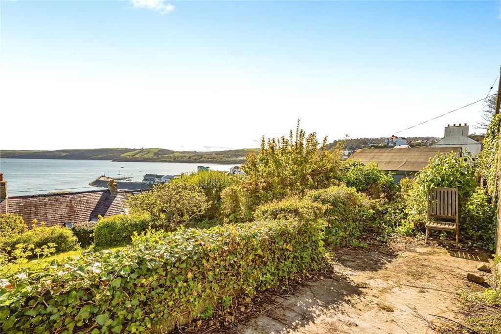 Additional image 25 of 4 bed terraced house for saleMarine Terrace, New Quay, Ceredigion SA45