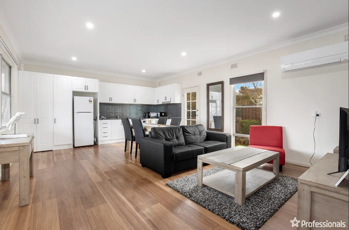 Additional image 2 of 2/65-67 Newton Street, Armidale NSW 2350