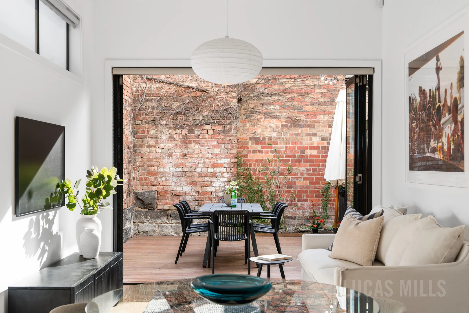 Additional image 2 of 65 Leveson Street, North Melbourne VIC 3051