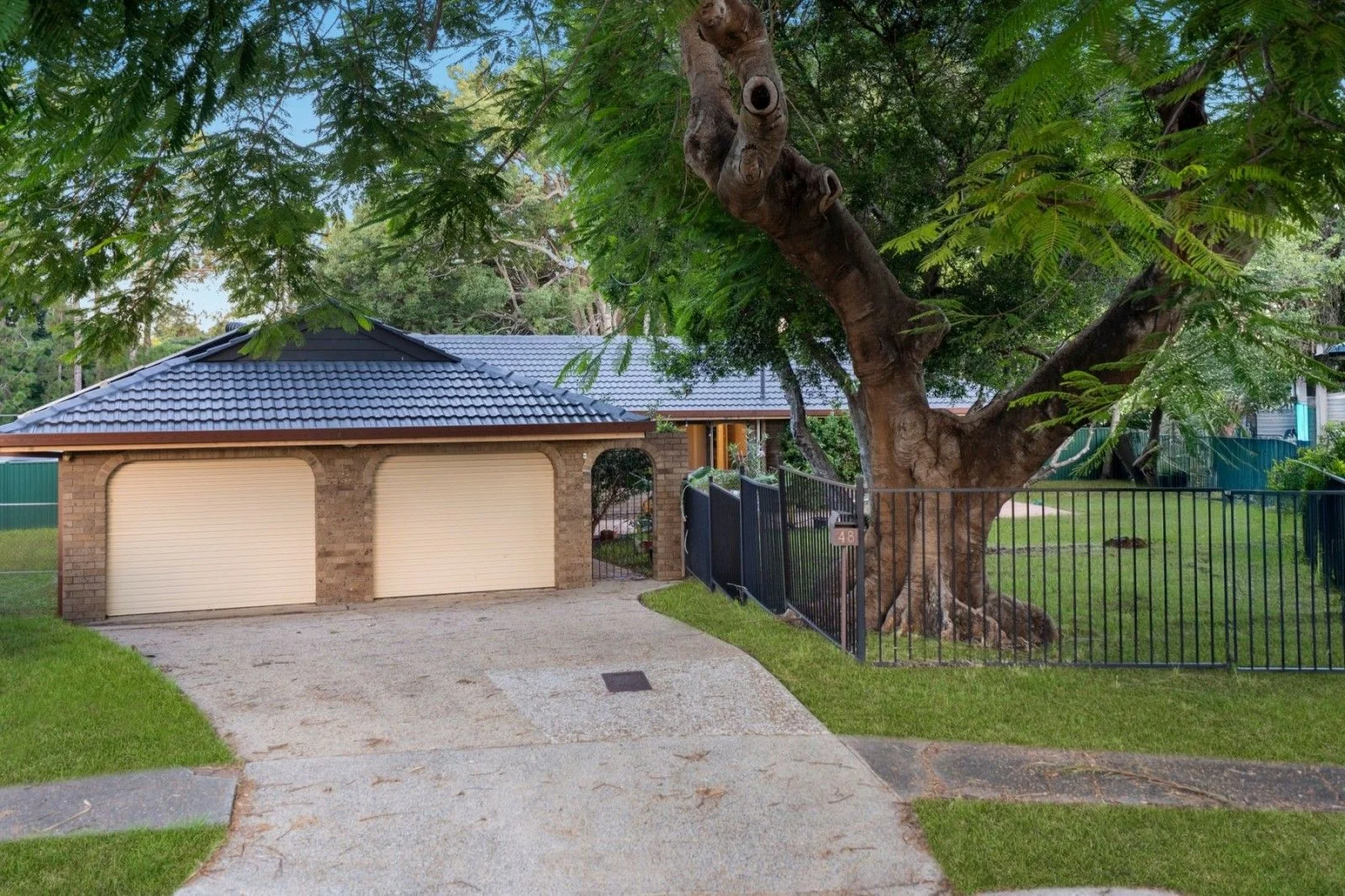 48 Moyston Street, Carseldine QLD 4034