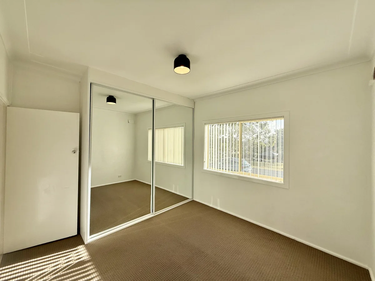 Additional image 4 of 7 Pilkington Street, North Lambton NSW 2299