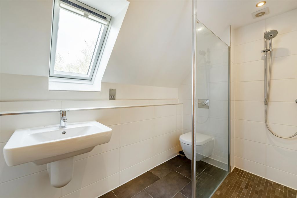 Additional image 28 of 7 bed detached house for saleTilehurst Lane, Binfield, Bracknell, Berkshire RG42