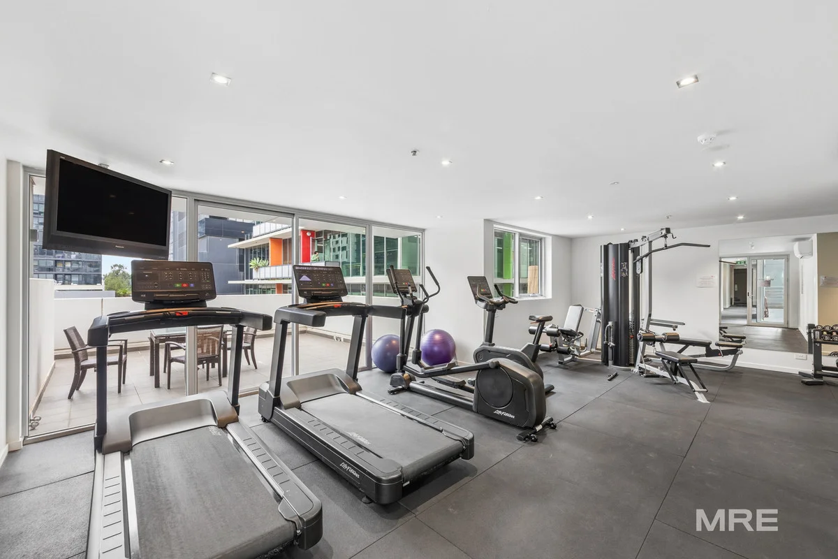 Additional image 20 of 1102/12 Yarra Street, South Yarra VIC 3141