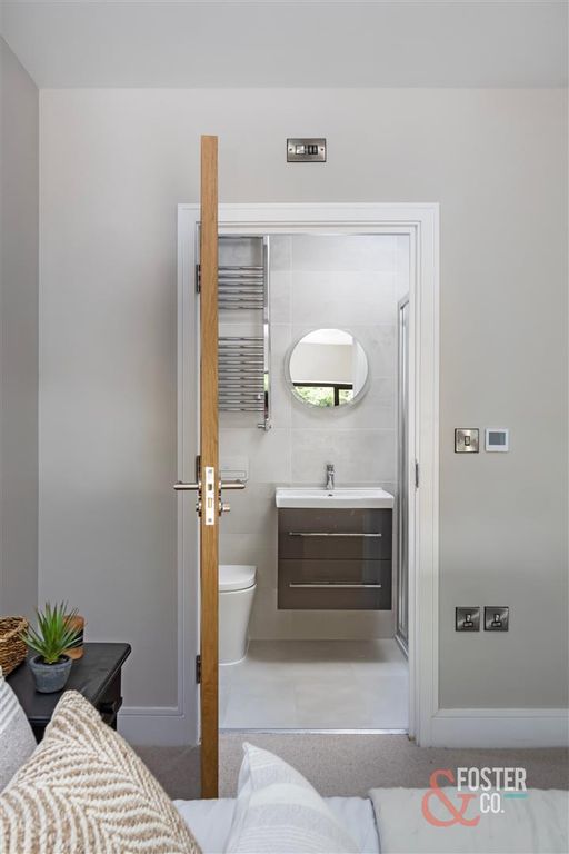 Additional image 25 of 6 bed detached house for saleWithdean Road, Brighton BN1