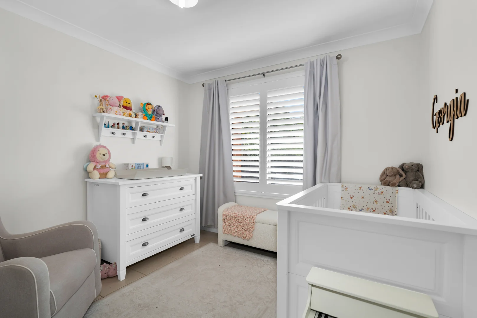 Additional image 6 of 30 Manning Place, Currans Hill NSW 2567