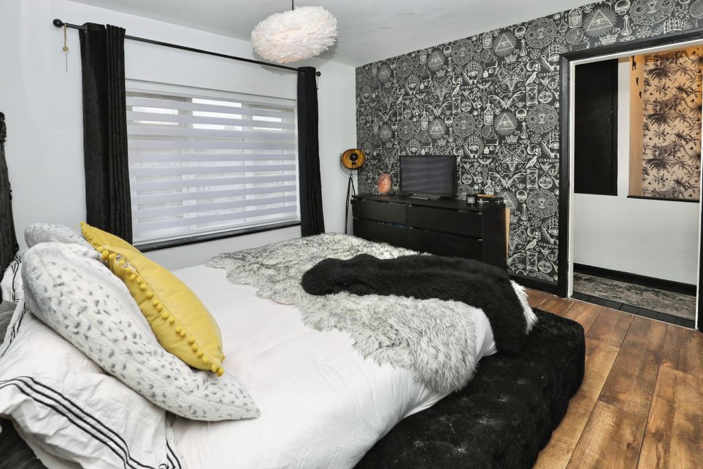 Additional image 12 of 3 bed end terrace house for saleFernhill Road, Bootle L20